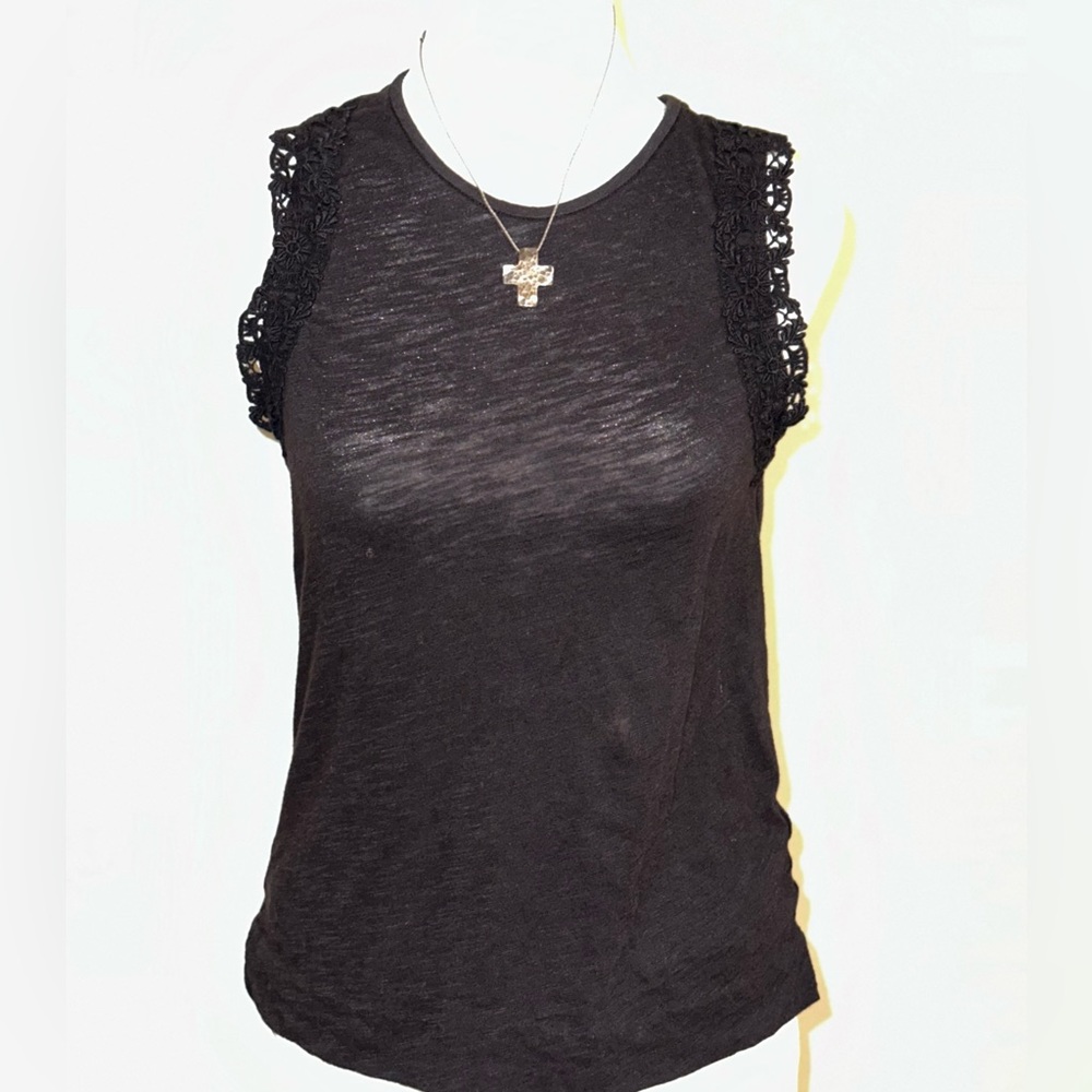 JCrew tank top - Picture 2 of 7